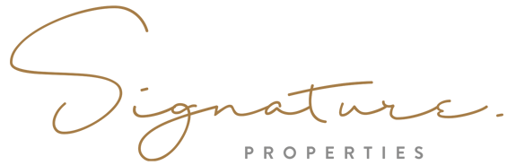Signature Properties